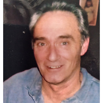 Photo of Raymond JEWELS