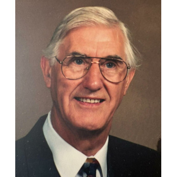 Photo of Stanley BURTON