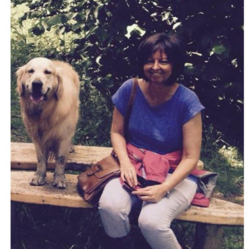 Photo for notice Amanda Jane DORMAN