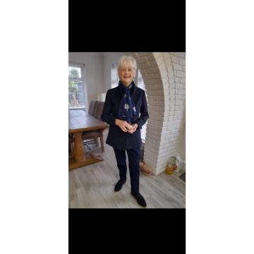 Photo for notice Maureen WHEATLEY