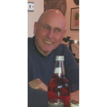 Photo for notice John William EDWARD