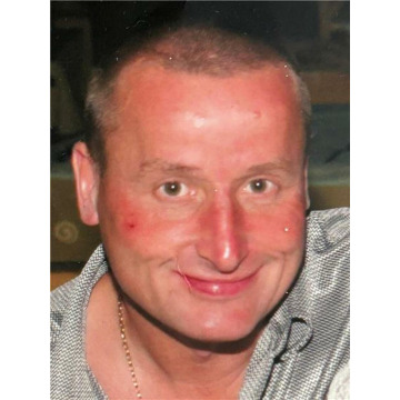 Photo of Thomas Edward URWIN