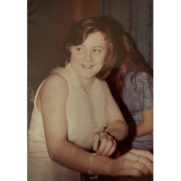 Photo of Marian NAKKON
