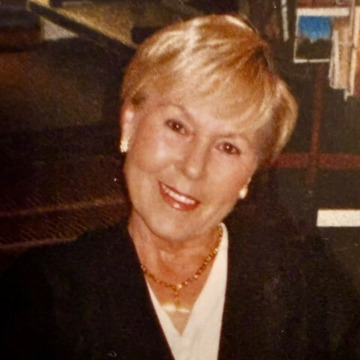 Notice Gallery for Jean THOMAS