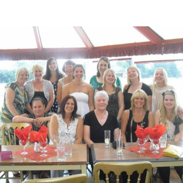 Photo for notice Jean DOOLAN