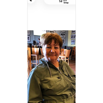 Photo for notice Margaret Mary SPACKMAN
