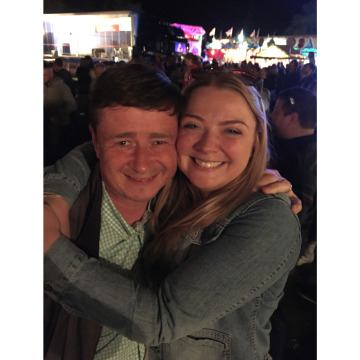 Photo for notice Sam SMITH