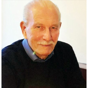 Photo of Jimmy BRENNAN