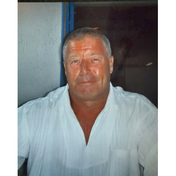 Photo of Dez SELLARS