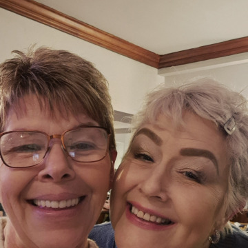 Photo for notice Susan Diane HOLLYOAKE