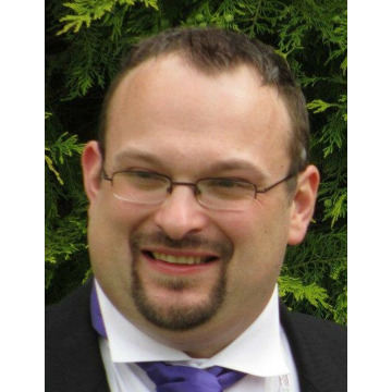 Photo of Matthew Phillip TRINDALL