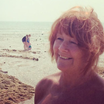 Photo for notice Linda SKIRTON