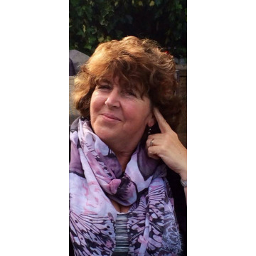 Notice Gallery for Ann HARPER
