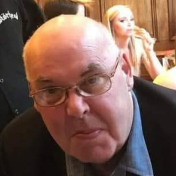 Photo for notice Michael WATSON
