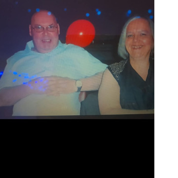 Photo for notice Michael WATSON