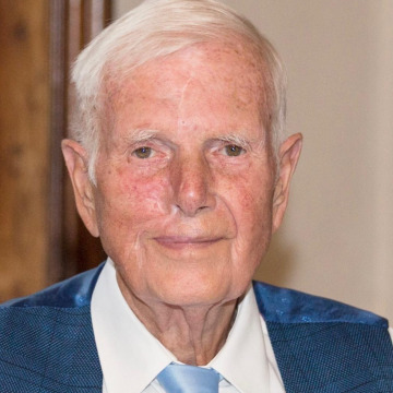 Photo for notice Eric Leslie RABLEY