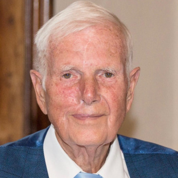 Photo for notice Eric Leslie RABLEY