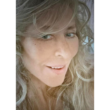Photo of Lesley Jane DODD