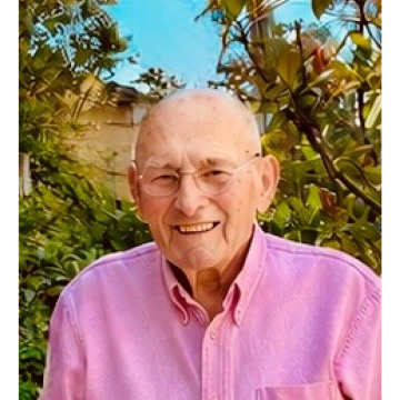 Photo for notice Kenneth Alan JONES