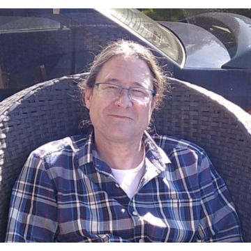 Photo of Jamie BULLINGHAM