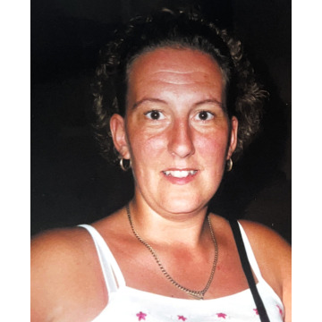 Photo of Debra HEARN