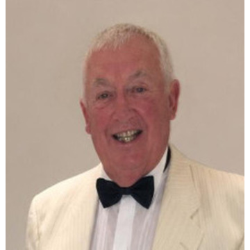 Photo of David TULLY