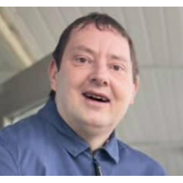 Photo of Philip Matthew HYDE
