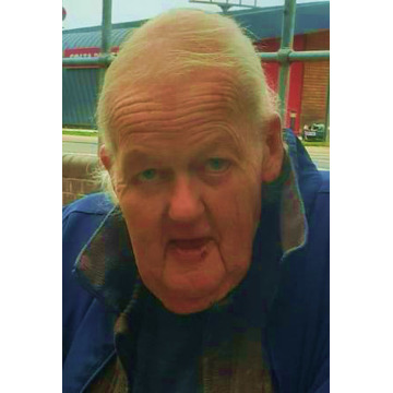 Photo of Denis RYAN