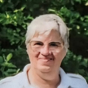 Photo for notice June Elizabeth JENKINS