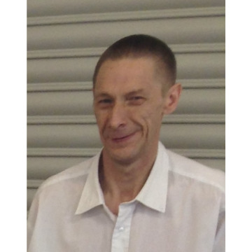 Photo for notice James Daniel KERR