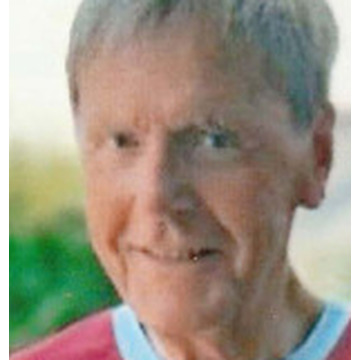 Photo of Carl SUDWORTH