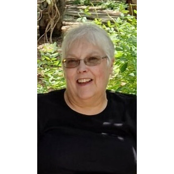 Photo of Jayne STOKES
