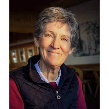 Notice Gallery for Jane LANGLEY