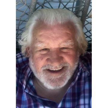 Photo of John KERRIGAN
