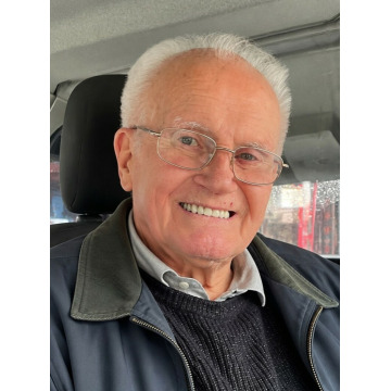 Photo of Ralph KELLY