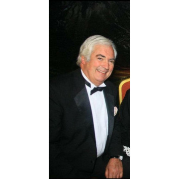 Photo of Paul GABRIEL