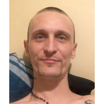 Photo of Stefan YULL