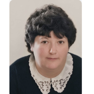 Photo for notice Jean Isobel THOMPSON