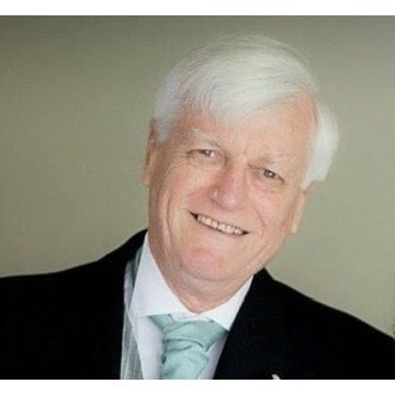 Notice Gallery for Peter Forbes LONSDALE