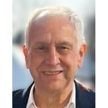 Photo of Francis Paul EAGLE