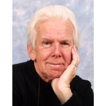 Photo for notice Terry MOORCRAFT