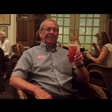 Photo of Les CANT