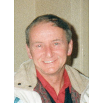 Photo for notice Joseph AYDON