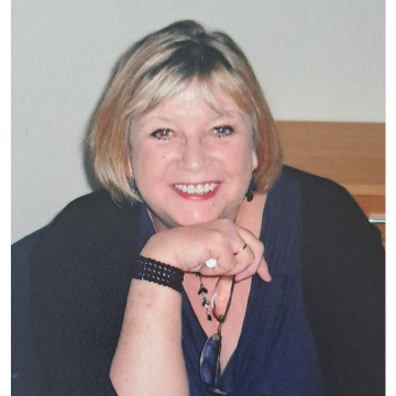 Photo for notice Veronica COLLIER
