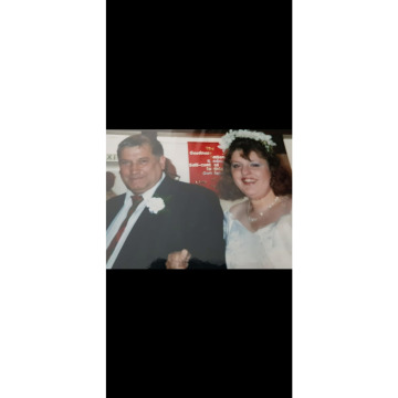 Photo for notice Michael Roy BUTLER