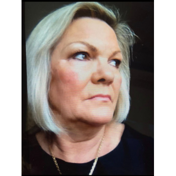 Photo of Kathleen NEWTON