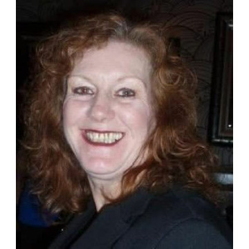 Notice Gallery for Karen MACHIN