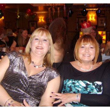 Photo for notice Jeanette Ann SIMS