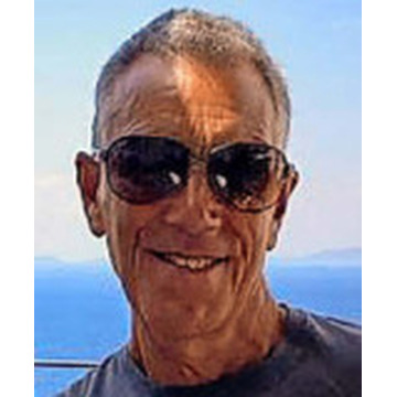 Photo of Michael Stephen SUDDERS