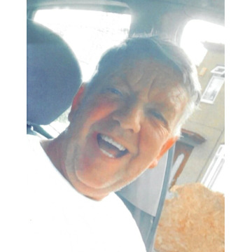 Photo of David DEWSNAP